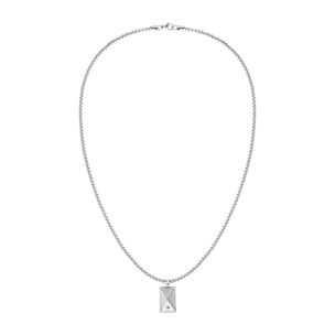 Collar Tommy Hilfiger Hombre 2790564