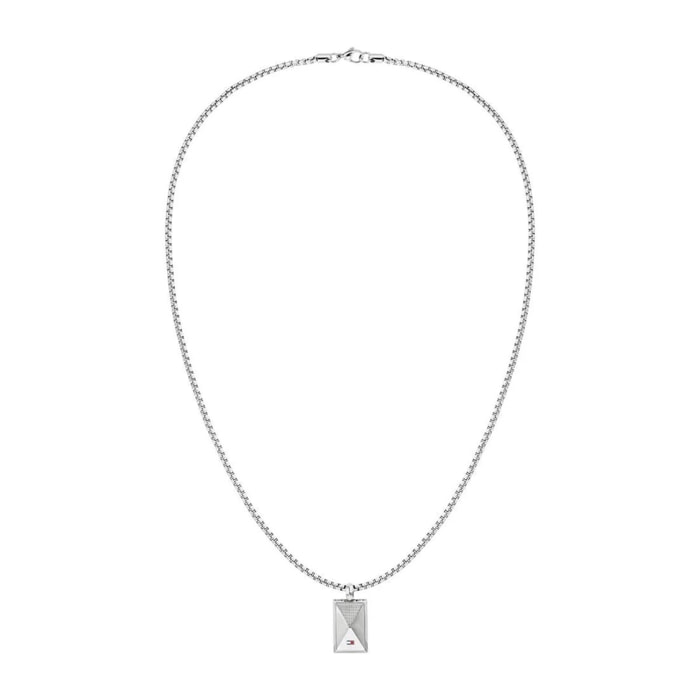 Collar Tommy Hilfiger Hombre 2790564