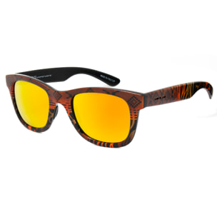 Gafas de sol Italia Independent Unisex 0090INX-044-000