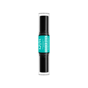 NYX Professional Makeup Wonder Stick Highlighter Fair