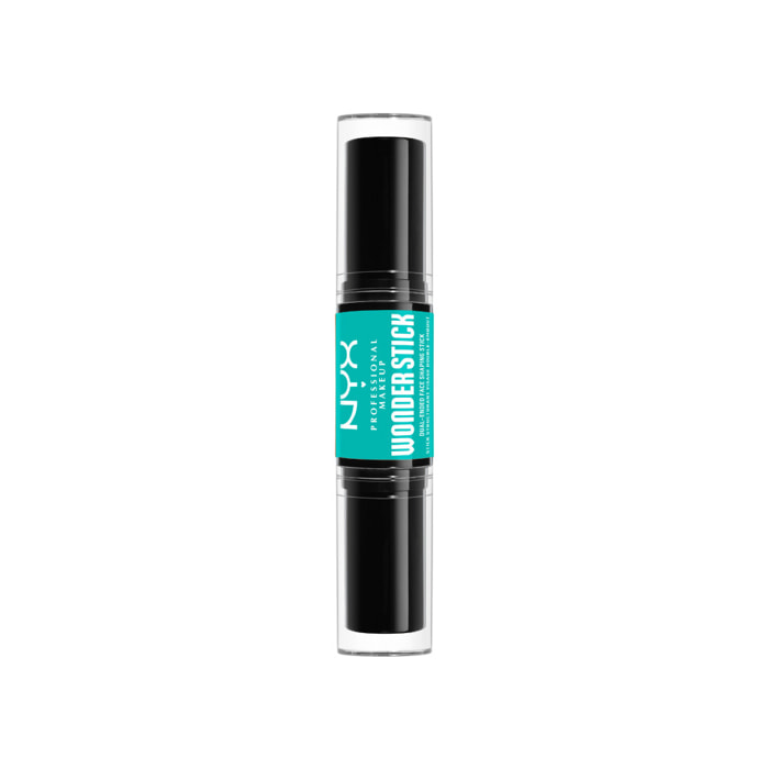 NYX Professional Makeup Wonder Stick Highlighter Fair