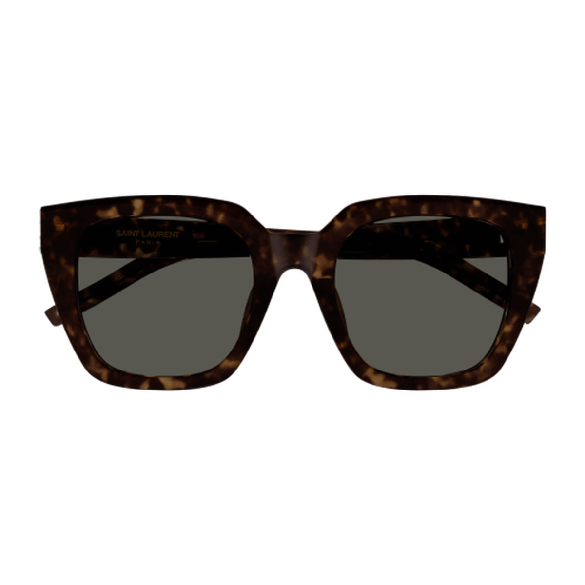 GAFAS DE SOL SAINT LAURENT SL M143/F-002