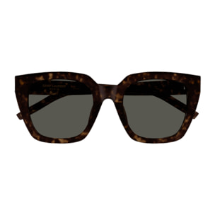 GAFAS DE SOL SAINT LAURENT SL M143/F-002