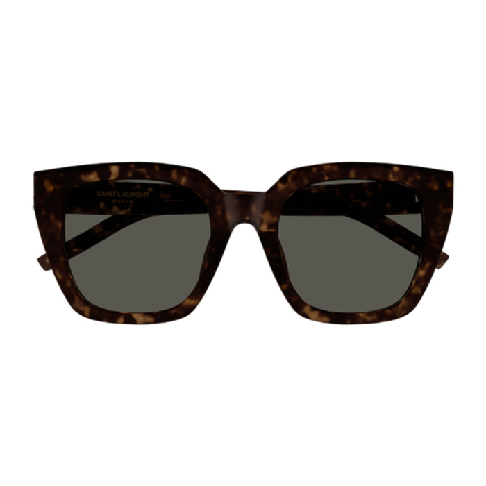 GAFAS DE SOL SAINT LAURENT SL M143/F-002
