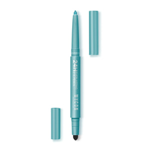 EVERLASTING 24h EYE PENCIL Matita occhi automatica waterproof e long lasting
