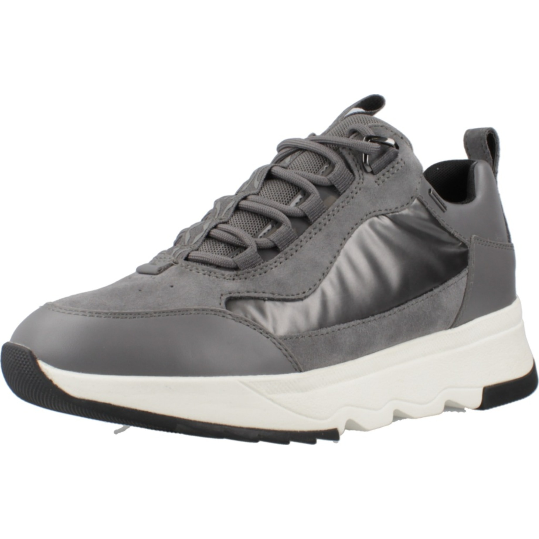 SNEAKERS GEOX D FALENA B ABX