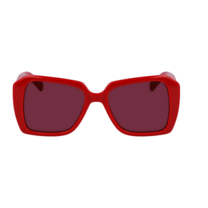 Gafas de sol Karl Lagerfeld Mujer KL6140S-5317600