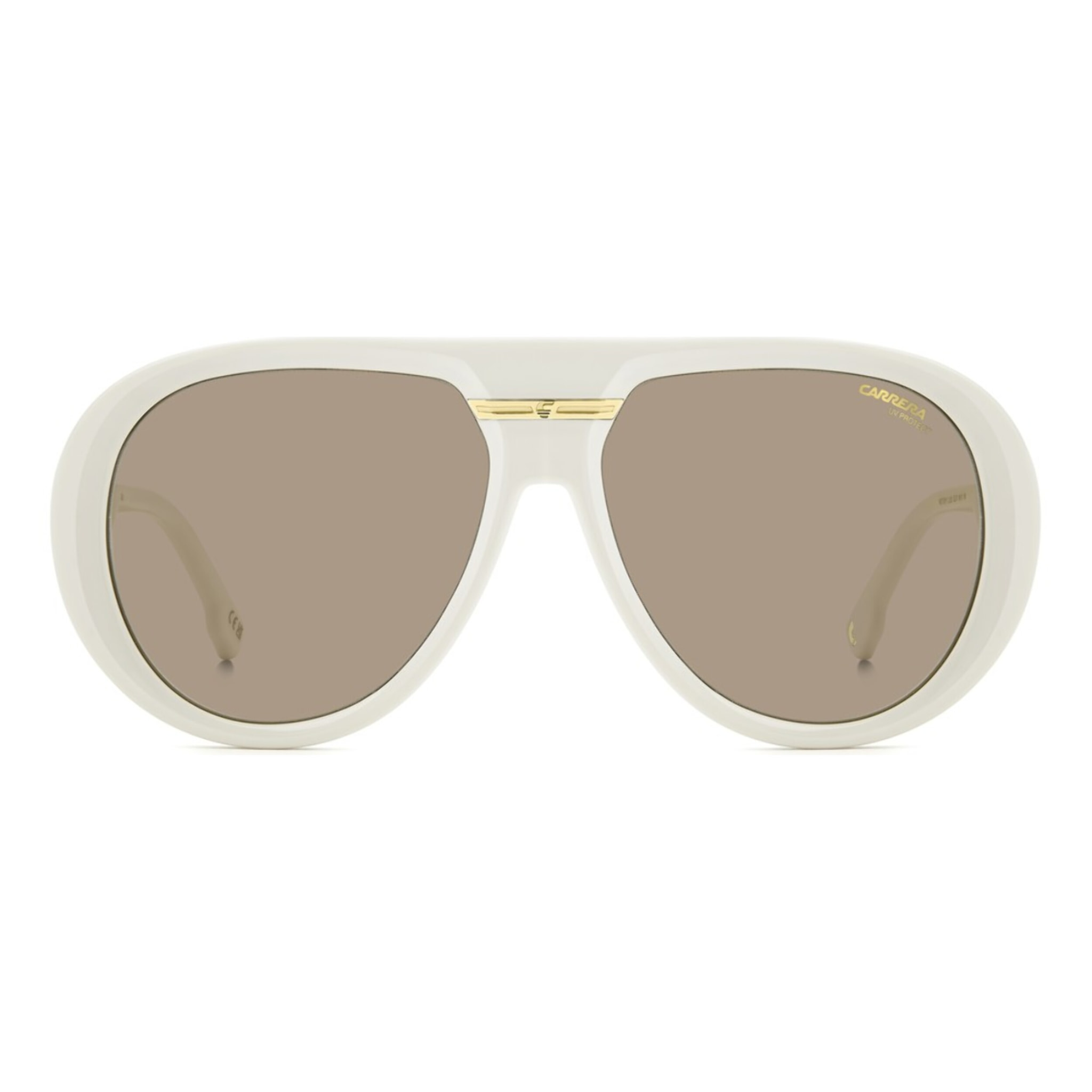 Gafas de Sol Carrera VICTORY C 22/S SZJ de Tr90 Mujer 59 mm