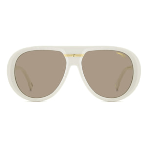 Gafas de Sol Carrera VICTORY C 22/S SZJ de Tr90 Mujer 59 mm