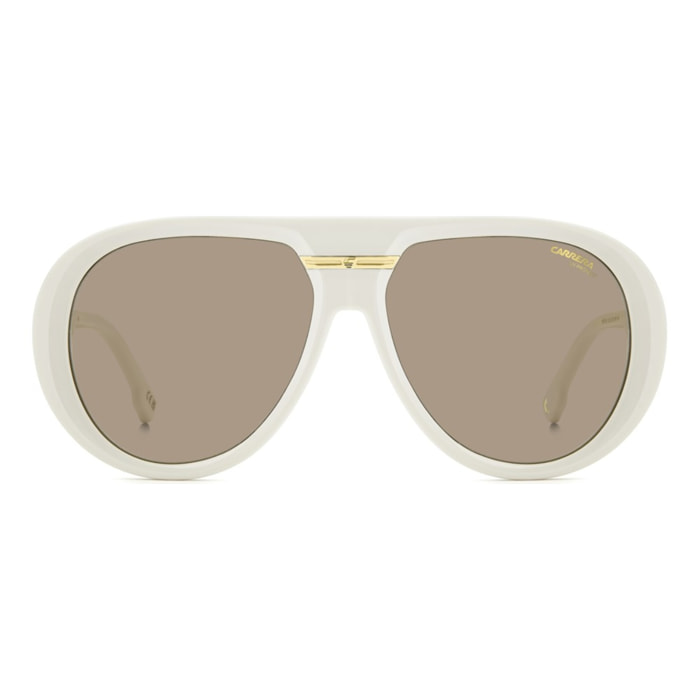Gafas de Sol Carrera VICTORY C 22/S SZJ de Tr90 Mujer 59 mm