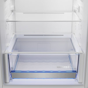 Réfrigérateur combiné encastrable BEKO B5BCNA325HS