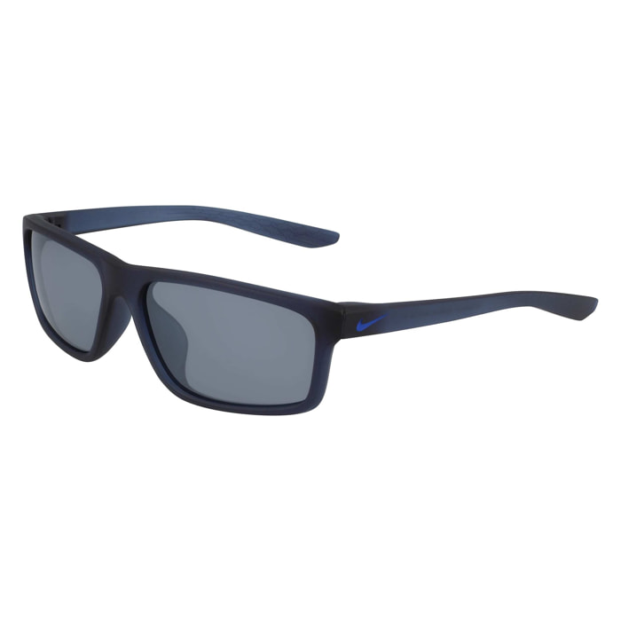 Gafas de sol Nike Unisex CHRONICLE-MI-CW4656-5916410