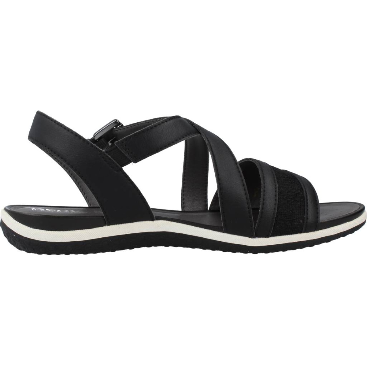 SANDALIAS GEOX VEGA