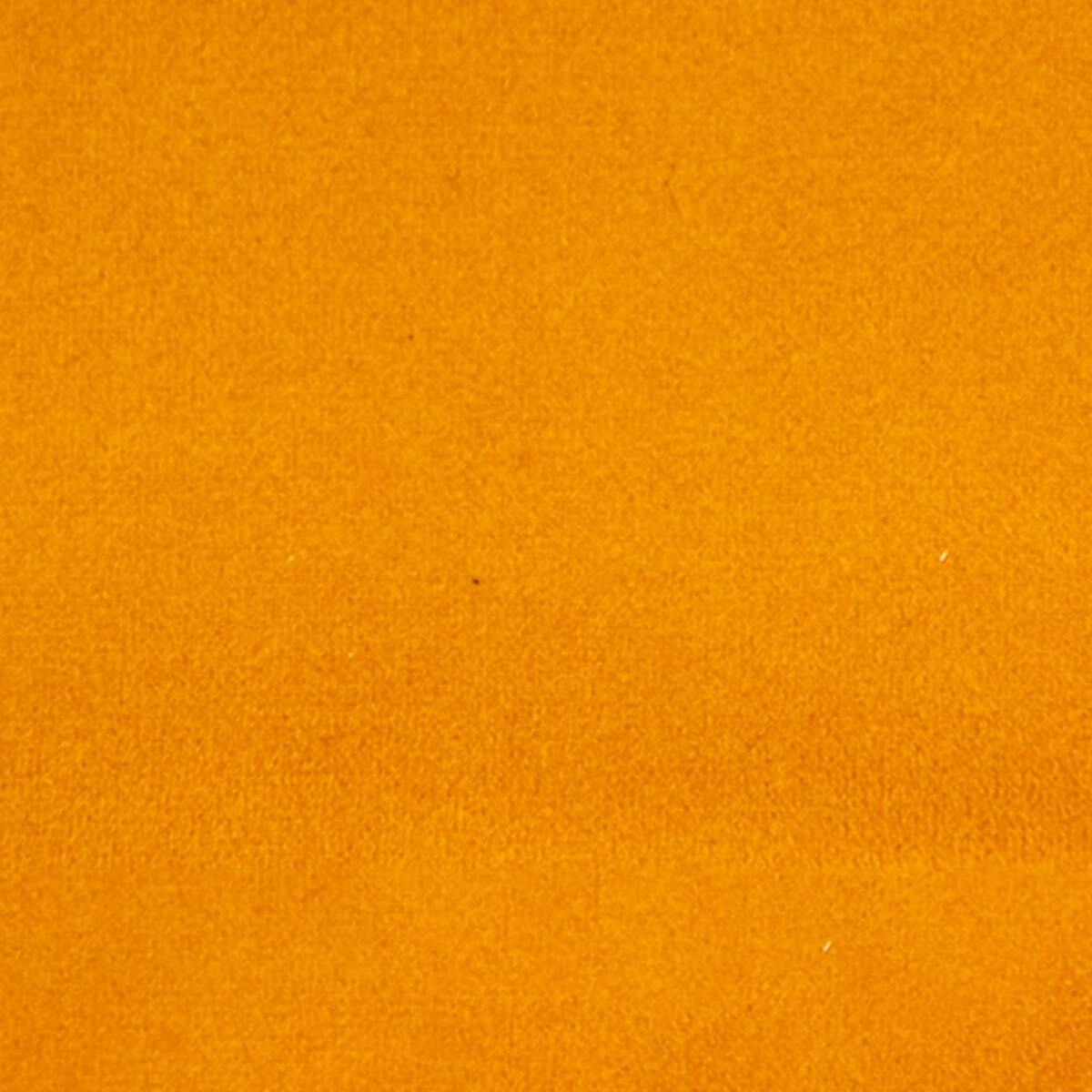 Canapé Velours Angle droit Fiorenzo - 4 Places