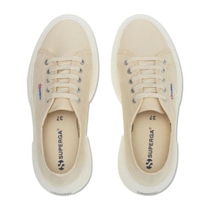 Zapatos de mujer Superga Mujer 2287 BUBBLE