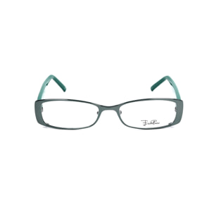 Montura de gafas Emilio Pucci Mujer EP2131-444-52