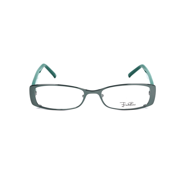 Montura de gafas Emilio Pucci Mujer EP2131-444-52