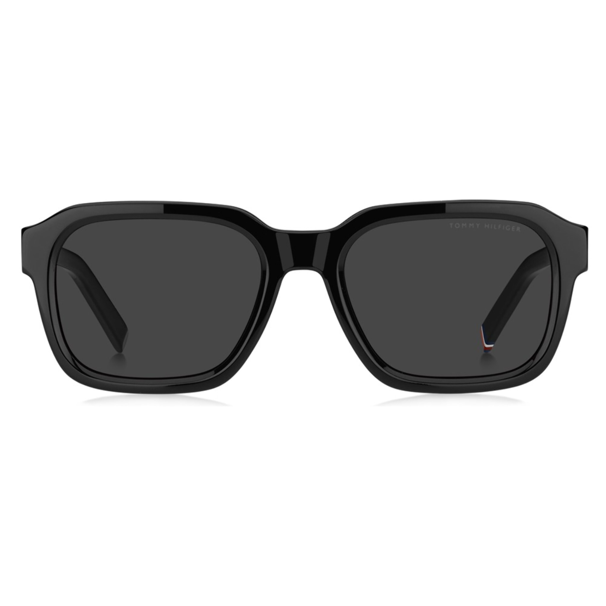 Gafas de Sol Tommy Hilfiger TH 2310/S 807 IR de Acetato Hombre 53 mm