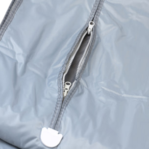 Manta Sauna 2210 - 650 W