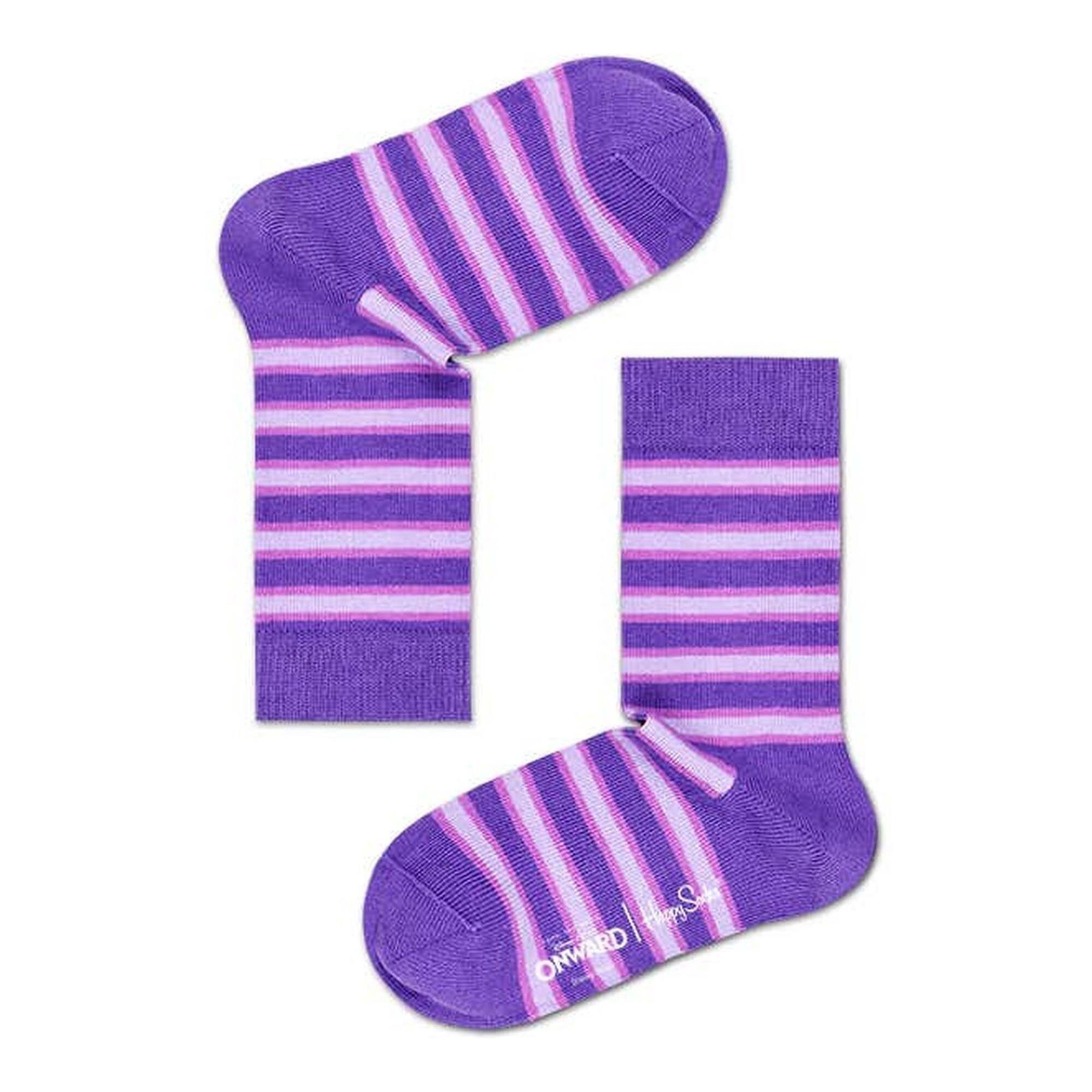 Calcetines kids onward