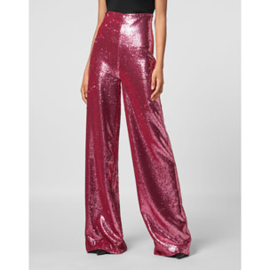 PHILIPP PLEIN Pantalones