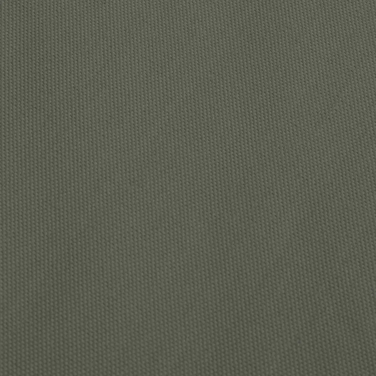 Parasol déporté carré inclinable Melhia 3x3 m vert laurier