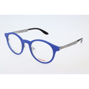 Montura de gafas Carrera Unisex CARRERA-5022SMV-OGC