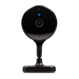 Caméra de surveillance EVE Cam Wifi