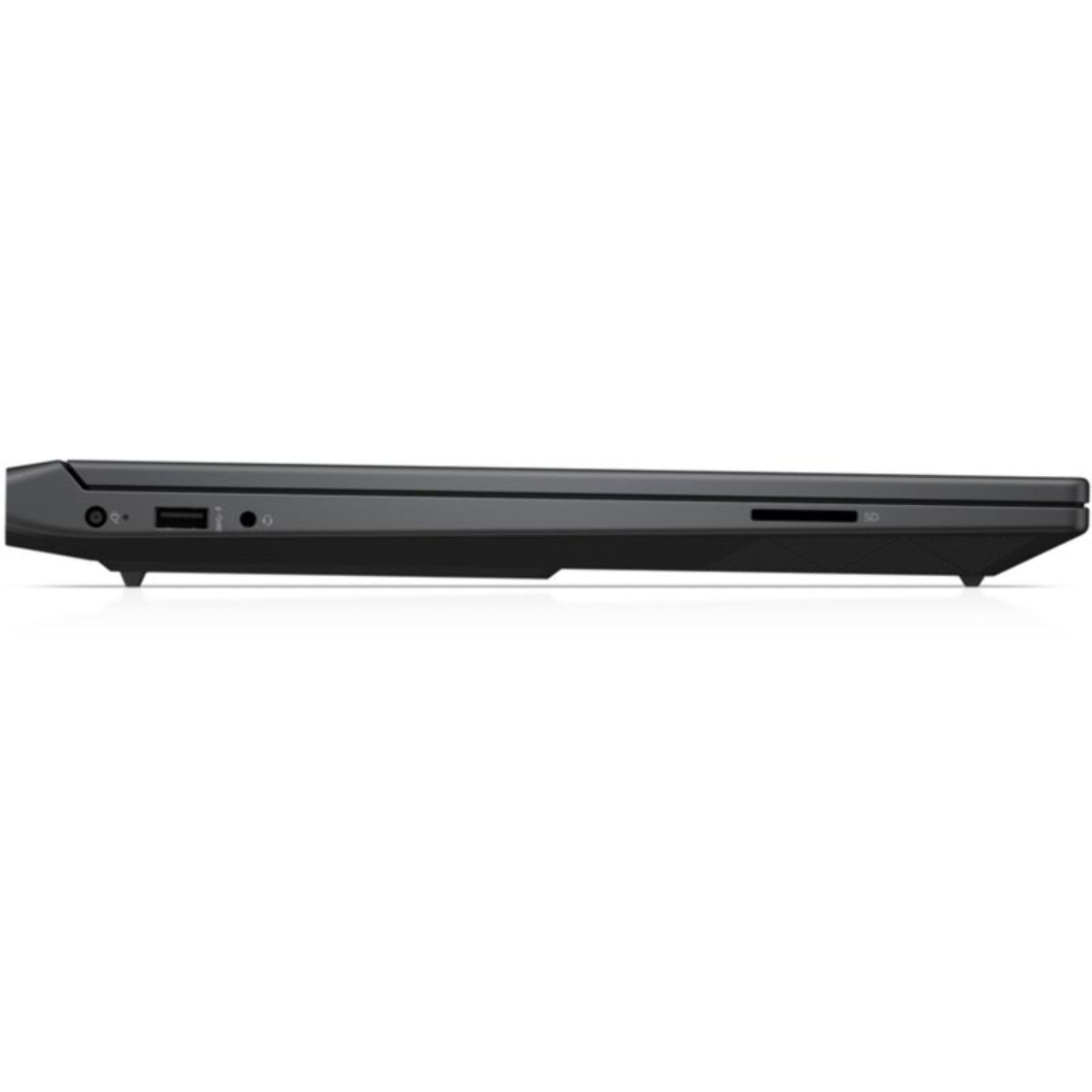 PC Gamer HP Victus 15-fa1016nf