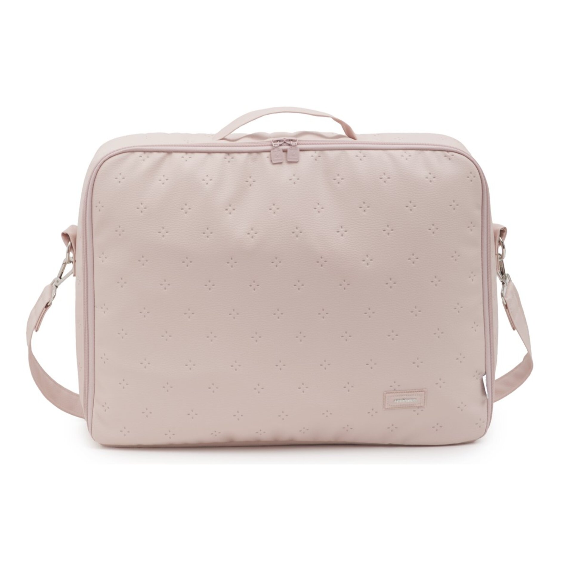 Cambrass Maleta Clinica Spring