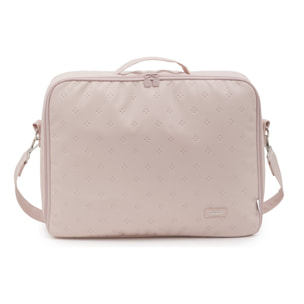 Cambrass Maleta Clinica Spring