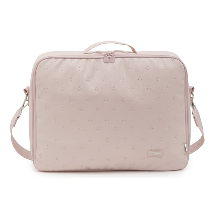 Cambrass Maleta Clinica Spring