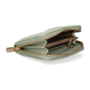 Pierre Cardin Portafoglio