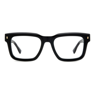 Gafas de Vista Dsquared2 D2 0090 807 54 de Acetato Hombre