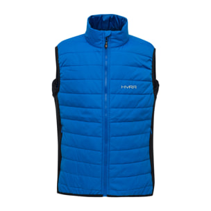 TENDERFOOT MAN PADDED VEST