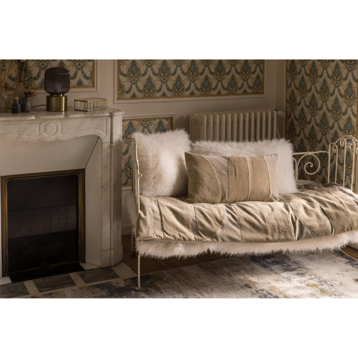 Coussin Betani