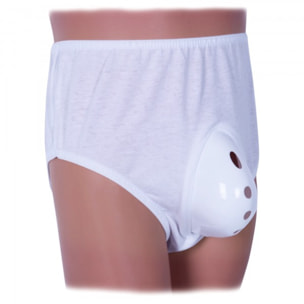 Culotte de circoncition 13-20 kg