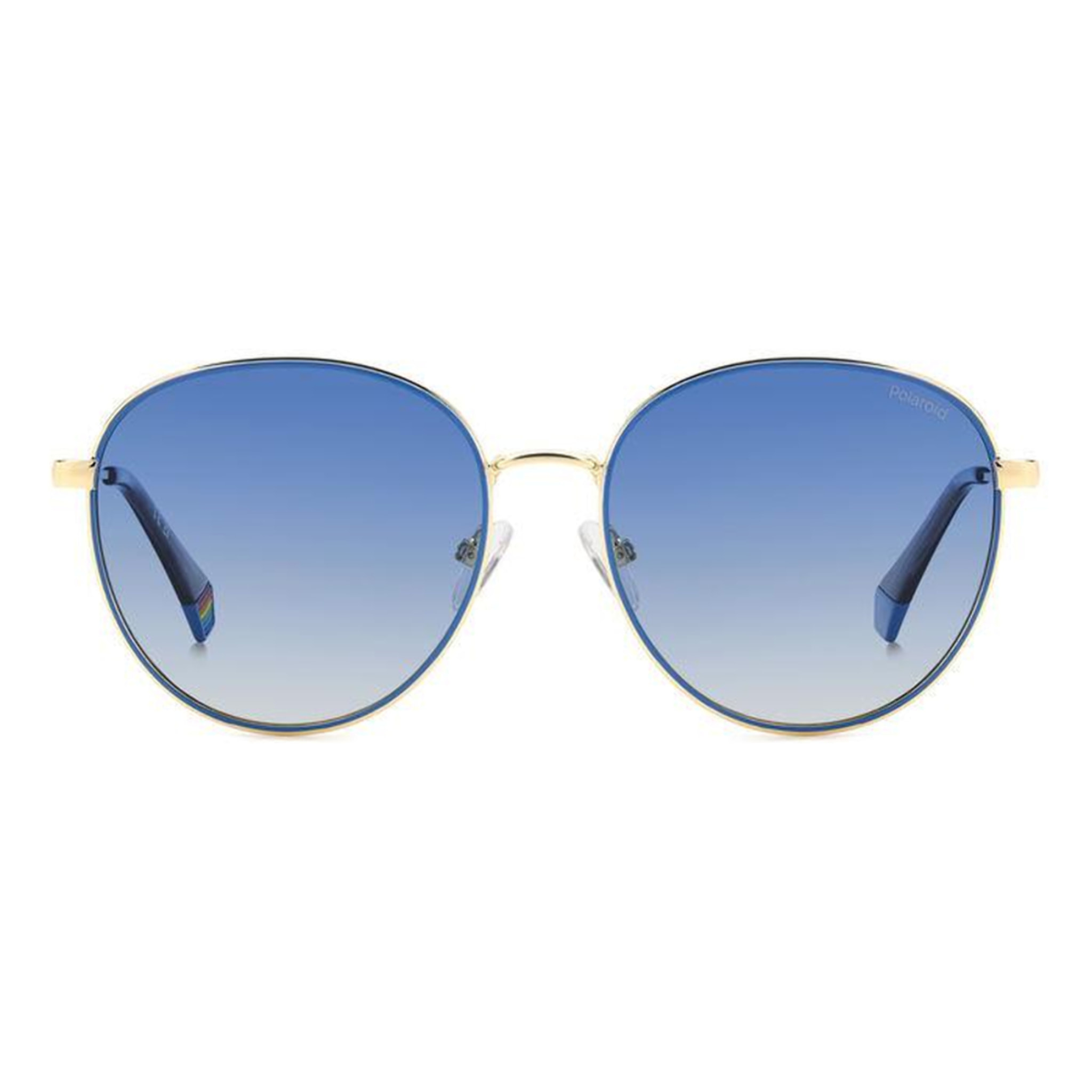 GAFAS DE SOL POLARIZADAS POLAROID PLD 6215/S/X LKS