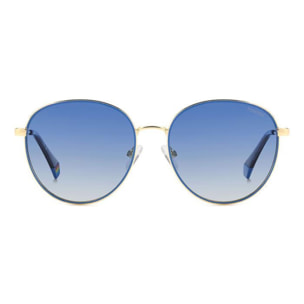 GAFAS DE SOL POLARIZADAS POLAROID PLD 6215/S/X LKS