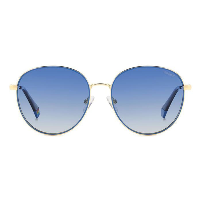 GAFAS DE SOL POLARIZADAS POLAROID PLD 6215/S/X LKS