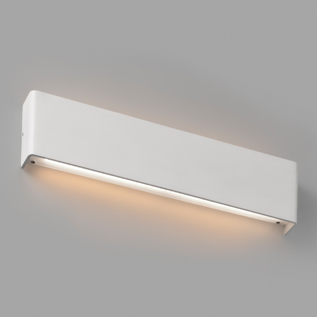 NASH 370 Aplique blanco