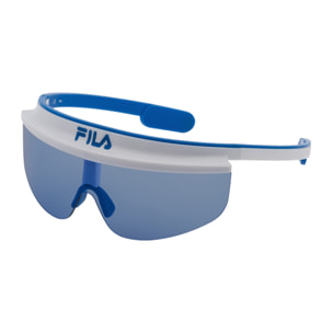 Gafas de sol Fila Unisex SF9365-990VC3