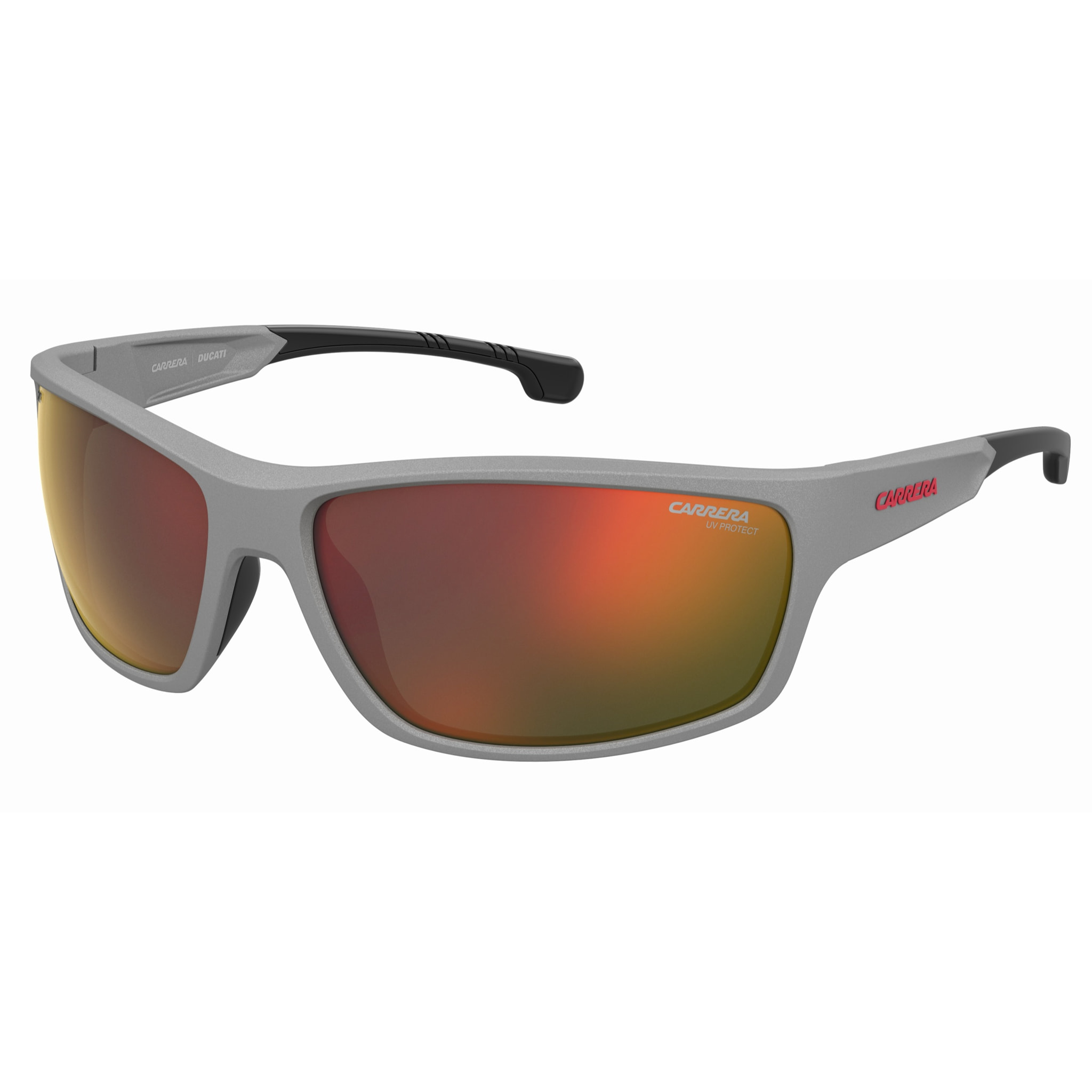 Gafas de sol Carrera Ducati Hombre CARDUC-002-S-4WC