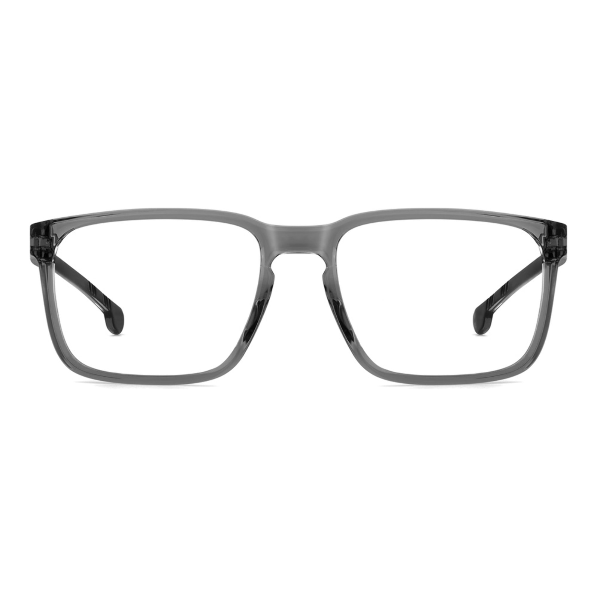 Gafas de Vista Carrera Ducati CARDUC 031 KB7 de Nylon Hombre 56 mm
