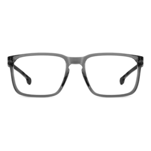 Gafas de Vista Carrera Ducati CARDUC 031 KB7 de Nylon Hombre 56 mm
