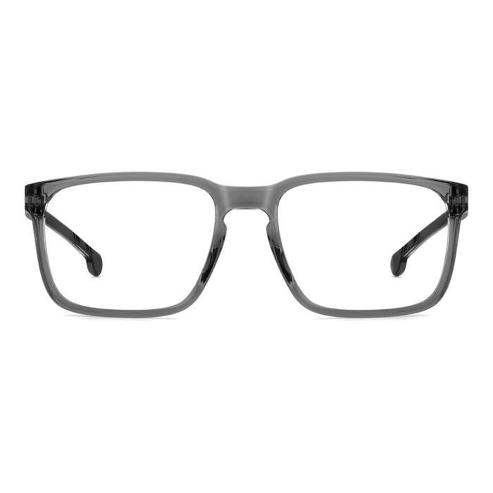 Gafas de Vista Carrera Ducati CARDUC 031 KB7 de Nylon Hombre 56 mm