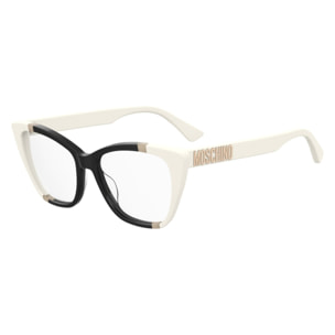 GAFAS DE VISTA MOSCHINO MOS642 CCP
