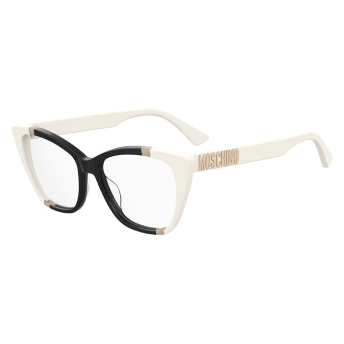 GAFAS DE VISTA MOSCHINO MOS642 CCP
