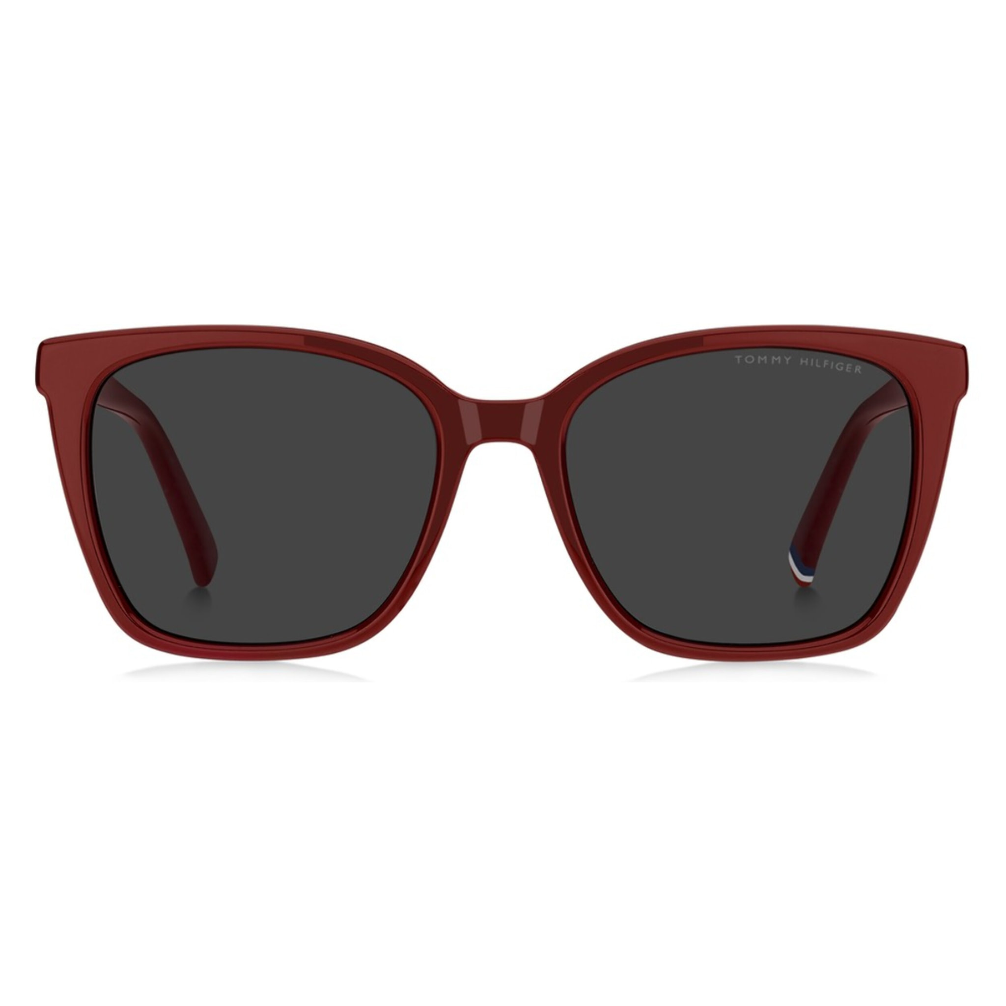 Gafas de Sol Tommy Hilfiger TH 2226/S LHF de Acetato Mujer 54 mm