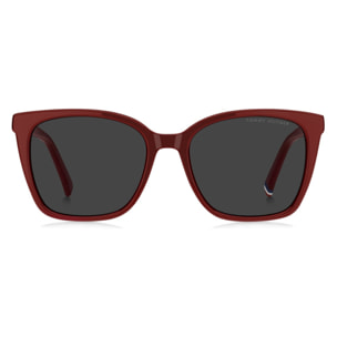 Gafas de Sol Tommy Hilfiger TH 2226/S LHF de Acetato Mujer 54 mm